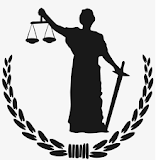 The Public Record Speaks: Jeremy L"iar" Marks is a US Court Convicted Felon, DCFS & State of Illinois Court Adjudged Child & Wife Abuser/Perjurer (liar)